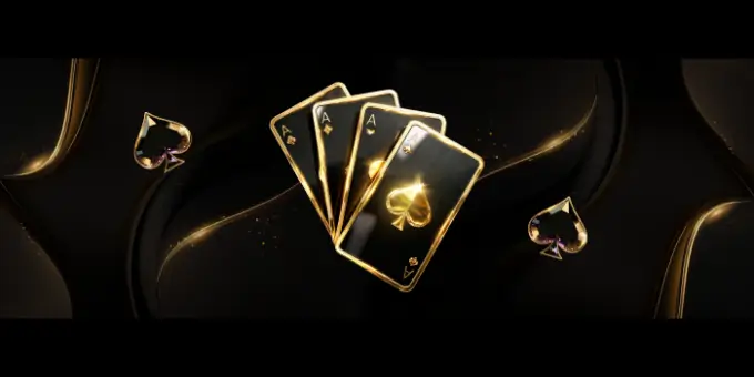 锦标赛生存与征服的终极法则