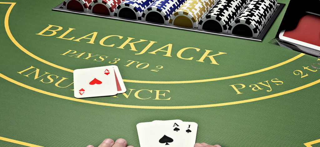 你真的会用心理战术主导牌桌吗