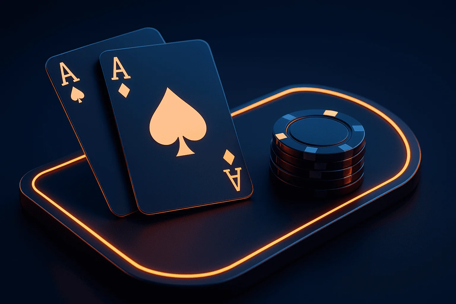 五个核心下注动作构建盈利策略