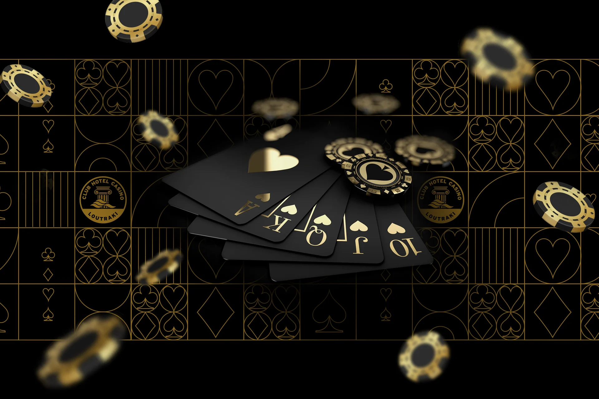 五个位置策略让你赢在起跑线